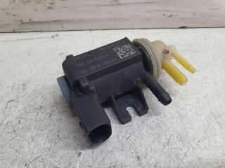 bontott VW GOLF PLUS Turbó Vákum Szelep