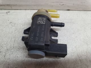 bontott VW GOLF PLUS Turbó Vákum Szelep