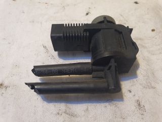 bontott VW GOLF PLUS Turbó Vákum Szelep