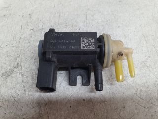 bontott VW GOLF PLUS Turbó Vákum Szelep