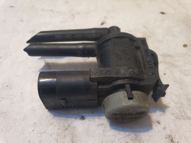 bontott VW GOLF PLUS Turbó Vákum Szelep