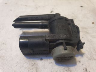 bontott VW GOLF PLUS Turbó Vákum Szelep