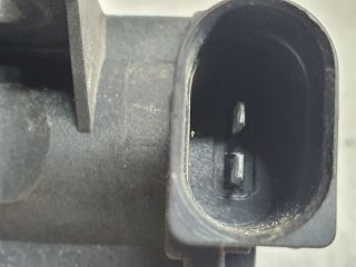 bontott VW GOLF PLUS Turbó Vákum Szelep