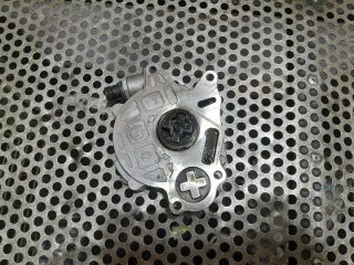 bontott VW GOLF PLUS Vákumpumpa