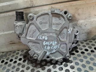 bontott VW GOLF PLUS Vákumpumpa