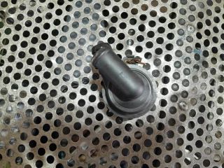 bontott VW GOLF PLUS Vízpumpa