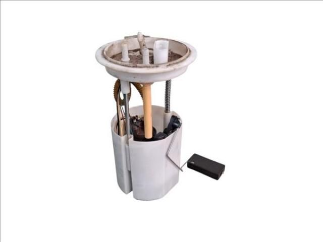 bontott VW GOLF PLUS Üzemanyag Szivattyú