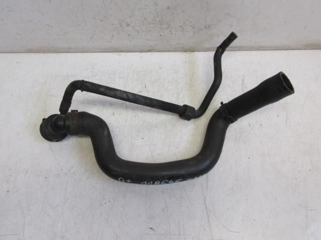 bontott VW GOLF PLUS Vízcső