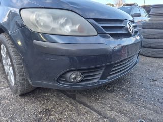 bontott VW GOLF PLUS ABS Kocka