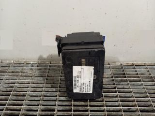 bontott VW GOLF PLUS ABS Kocka