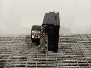 bontott VW GOLF PLUS ABS Kocka