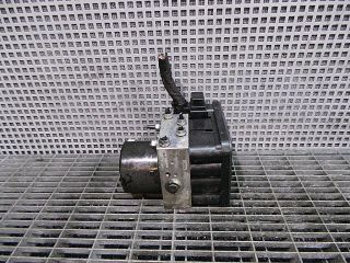 bontott VW GOLF PLUS ABS Kocka