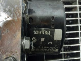 bontott VW GOLF PLUS ABS Kocka