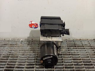 bontott VW GOLF PLUS ABS Kocka