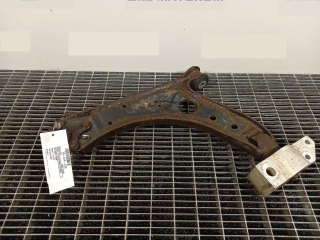 bontott VW GOLF PLUS Bal első Lengőkar