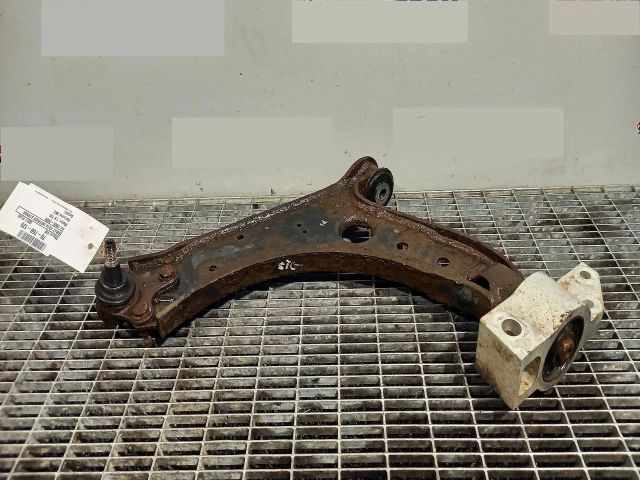 bontott VW GOLF PLUS Bal első Lengőkar