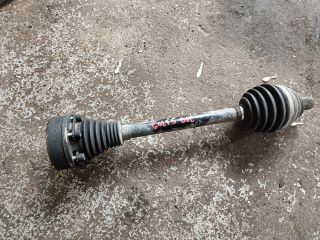 bontott VW GOLF PLUS Bal Féltengely