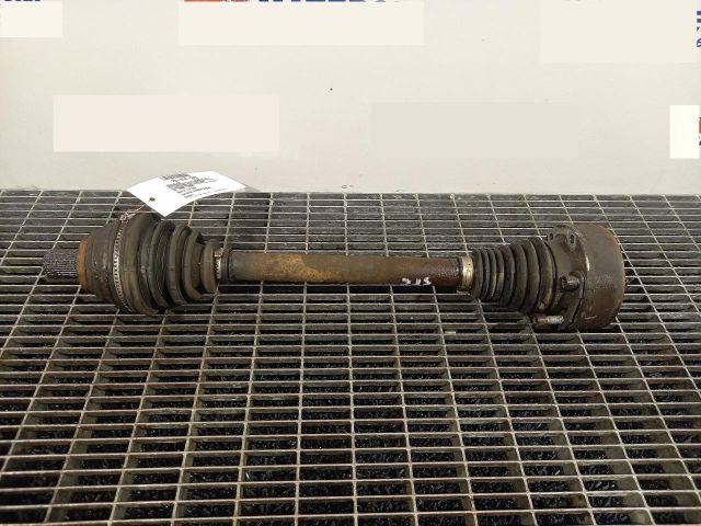 bontott VW GOLF PLUS Bal Féltengely