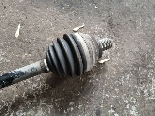 bontott VW GOLF PLUS Bal Féltengely