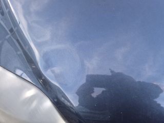 bontott VW GOLF PLUS Bal hátsó Féknyereg Munkahengerrel