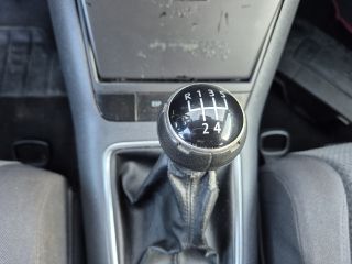 bontott VW GOLF PLUS Bal hátsó Féknyereg Munkahengerrel