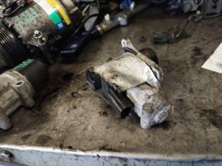 bontott VW GOLF PLUS EGR / AGR Szelep