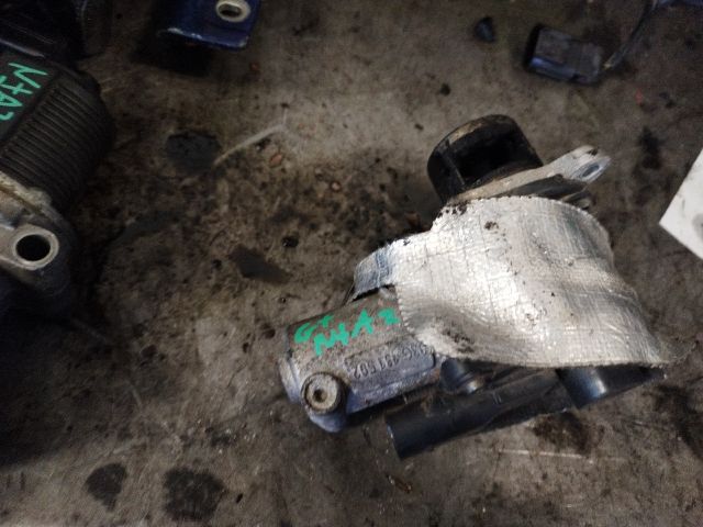 bontott VW GOLF PLUS EGR / AGR Szelep