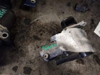 bontott VW GOLF PLUS EGR / AGR Szelep