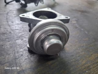 bontott VW GOLF PLUS EGR / AGR Szelep