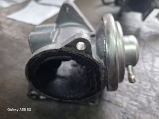 bontott VW GOLF PLUS EGR / AGR Szelep