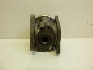 bontott VW GOLF PLUS EGR / AGR Szelep