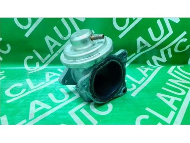 bontott VW GOLF PLUS EGR / AGR Szelep