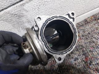 bontott VW GOLF PLUS EGR / AGR Szelep