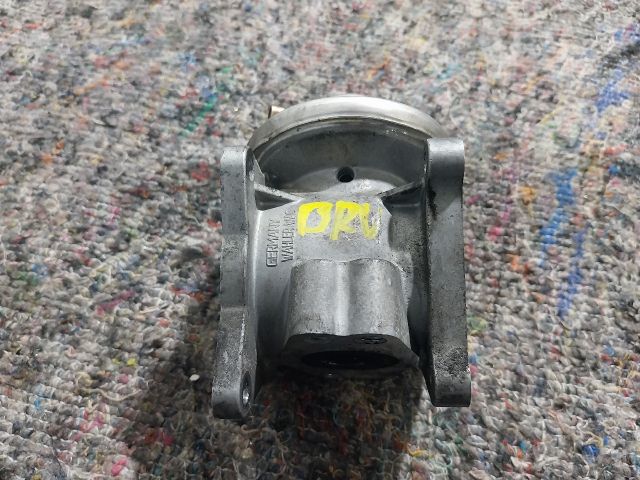 bontott VW GOLF PLUS EGR / AGR Szelep