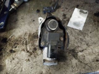 bontott VW GOLF PLUS EGR / AGR Szelep