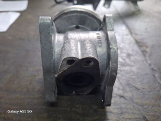 bontott VW GOLF PLUS EGR / AGR Szelep