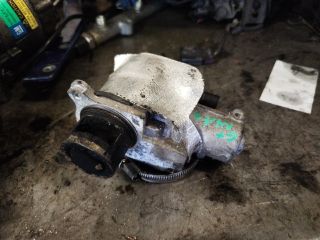 bontott VW GOLF PLUS EGR / AGR Szelep