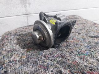 bontott VW GOLF PLUS EGR / AGR Szelep