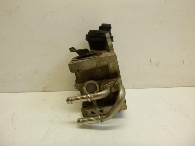 bontott VW GOLF PLUS EGR / AGR Szelep