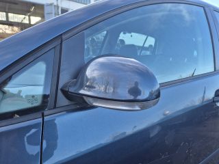 bontott VW GOLF PLUS EGR / AGR Vákum Szelep