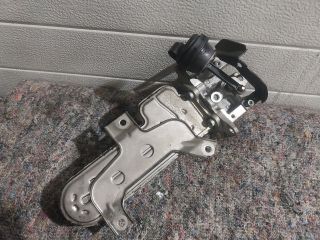 bontott VW GOLF PLUS EGR Hűtő