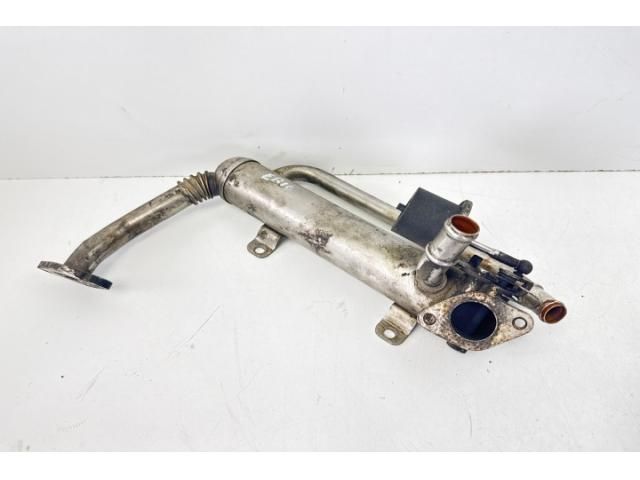 bontott VW GOLF PLUS EGR Hűtő