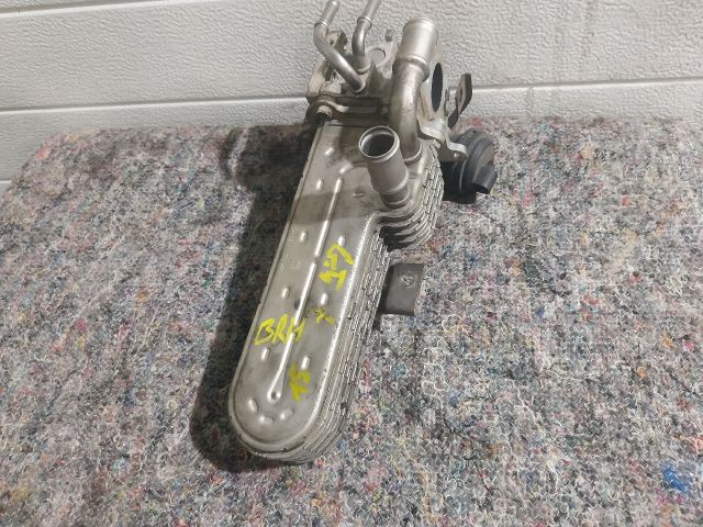 bontott VW GOLF PLUS EGR Hűtő