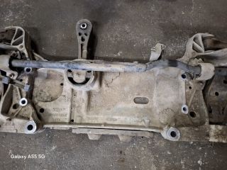 bontott VW GOLF PLUS Első Bölcső