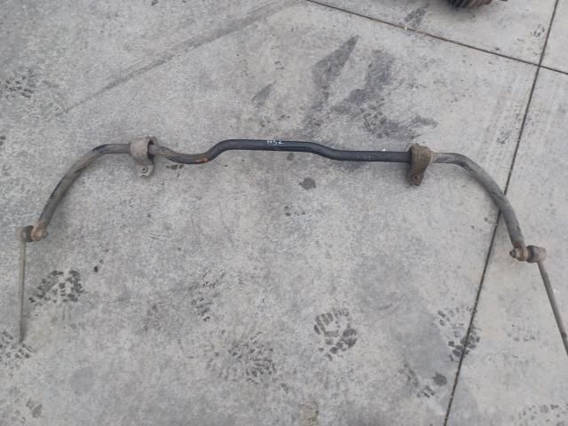 bontott VW GOLF PLUS Első Stabilizátor Pálca