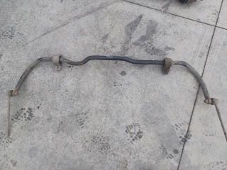 bontott VW GOLF PLUS Első Stabilizátor Pálca