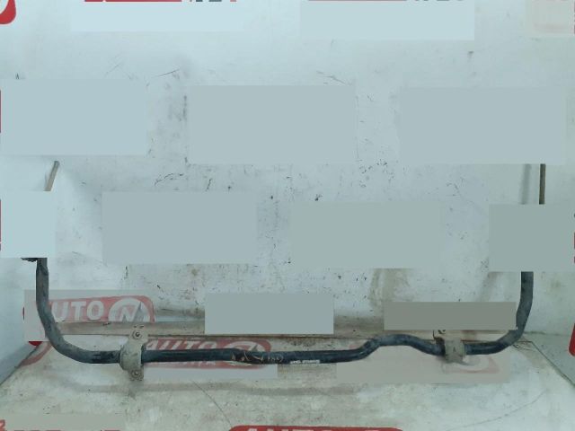 bontott VW GOLF PLUS Első Stabilizátor Pálca