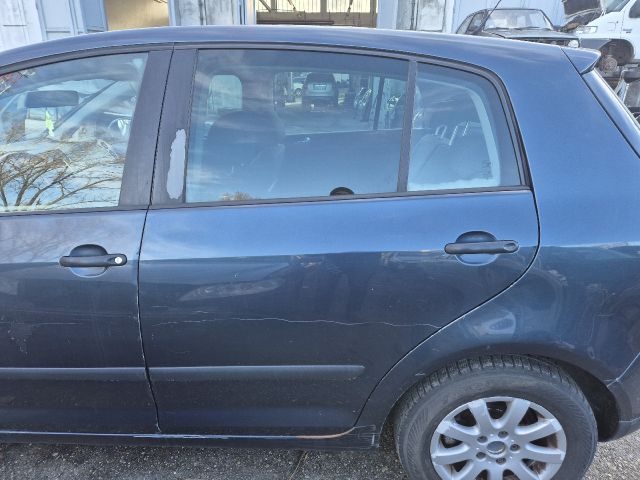 bontott VW GOLF PLUS Fékrásegítő