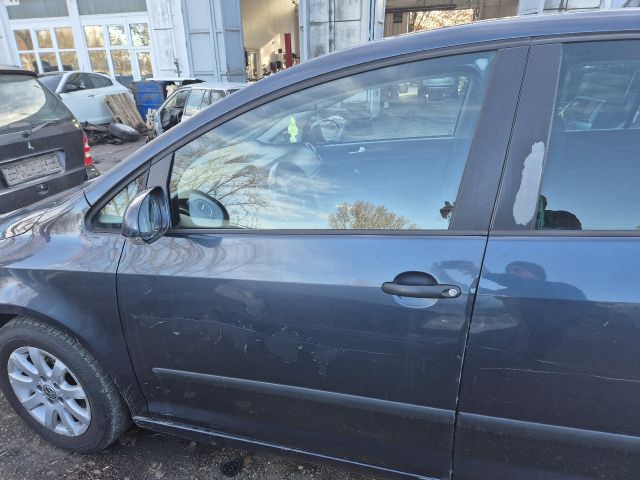 bontott VW GOLF PLUS Fékrásegítő