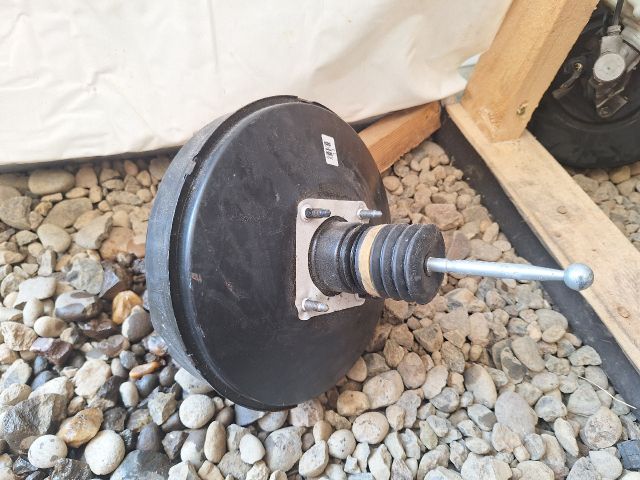 bontott VW GOLF PLUS Fékrásegítő